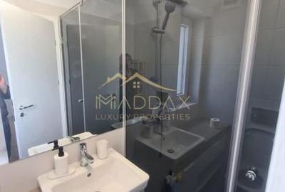 Apartament ultramodern 2 camere // investitie // Metrou Pipera // Aviatiei - 8