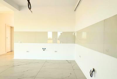 COMISION 0% | 3 camere - 30 mp terasa | Disponibil imediat - 3