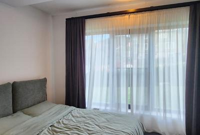Casa in Sacele Turches, 4 camere, 2 bai, P+M, constructie 2018, teren 453 mp! - 19