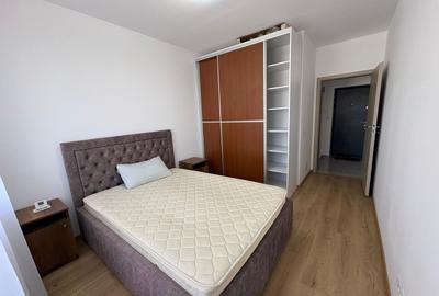 AP. 2 CAMERE- APARATORII PATRIEI, CENTRALA PROPRIE, BLOC NOU, METROU - 4