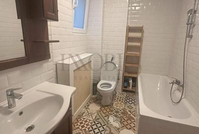 Ultracentral | 3 camere, 73 mp | Cișmigiu – Ateneul Român | Eleganță - 13