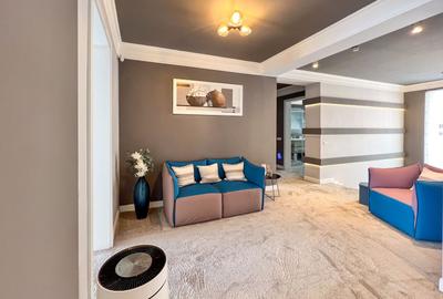 Ready to move  |  Vila premium cu piscina și jacuzzi încălzite - 6