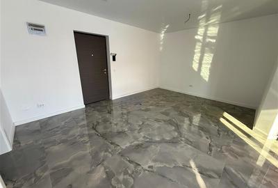 Apartament 1 camere Don Lake Rezidence - 2