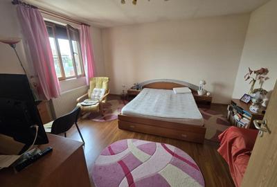 1 2 Duplex de Vânzare 152 mp utili + 455 mp teren Locație Excelentă! - 8