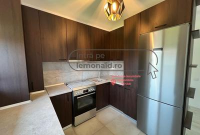 Casă individuală | 90 mp | 2 dormitoare - 3