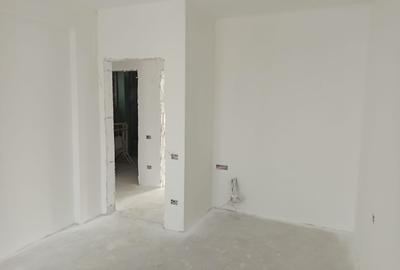 Vila ind.3cam+2bai+2parcari+192mp curte/centru Popesti-Leordeni - 11