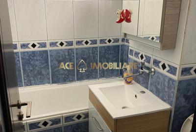 2 Camere | Nicolae Grigorescu | Metrou | Centrala Proprie | Parcare - 7