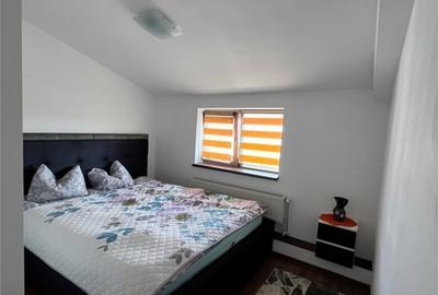 COMISION 0% | Apartament 3 Camere | 69 mp | 2 băi | Zona Soarelui - 11