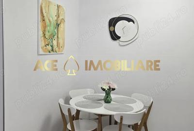 2 Camere de inchiriat | Theodor Pallady | Metrou | Centrala Proprie - 5
