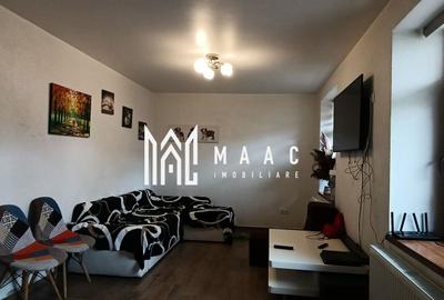 Casă | 120 MPU | 3 camere | Central - 4