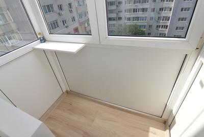 INCHIRIERE APARTAMENT 2 CAMERE PIATA VICTORIEI – VERONICA MICLE - 26