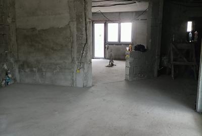 Casa Unirea ( Odobesti) 2015 - 11