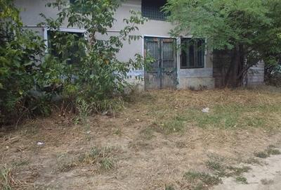 Teren 2016 mp Lungulețu – 1000 mp construibili,plus 1016 mp, utiliăți,acces DN” - 1
