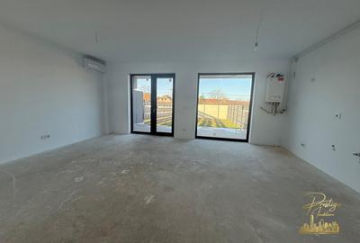 Casa cu 5 camere de vanzare tip Como – Prima Villa - Oradea - 15