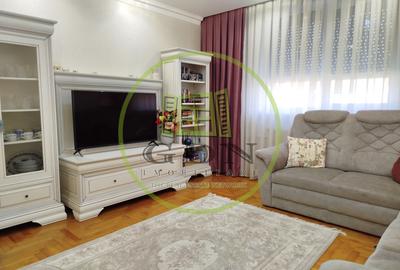 Casa individuala de vanzare zona Iosia - 1