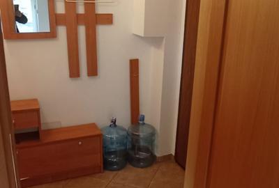 Birou 2 camere etaj 1 zona Blv Carol-Armeneasca - 3