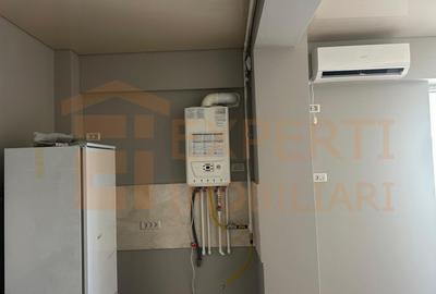 Apartament 2 camere Mamaia Nord - 6