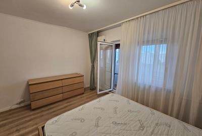 Apartament 3 Camere Dristor - 19