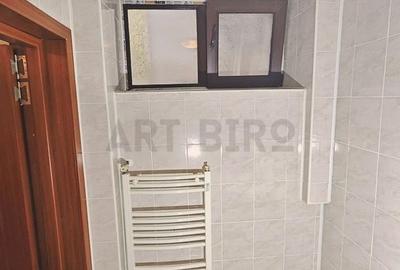 Zero comision, 60mp parter inferior Dorobanti - Roma - 9
