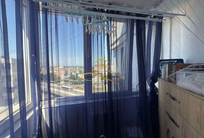 Apartament 2 camere renovat mobilat de vanzare in Bacau - 7