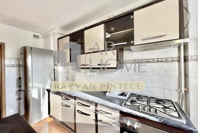Apartament 4 camere, centrala termica, Cantacuzino, Ploiesti - 6