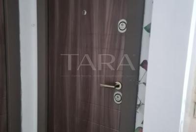 Apartament cu 2 camere semidecomandat, Mărăști. - 7