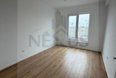 Casă 4 camere Berceni | Încălzire în pardoseală | Teren 330 mp | - 8