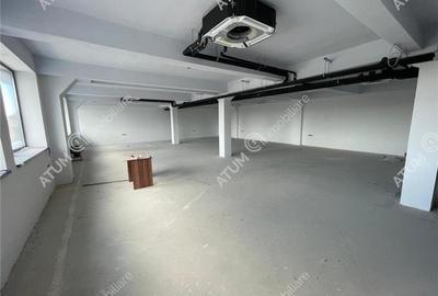 Spatiu comercial zona Calea Surii Mici din Sibiu - 4