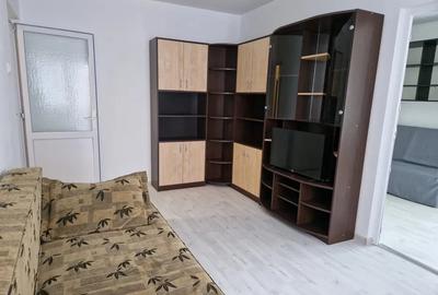 Ap 2 cam, Alexandru cel bun -Olimp - 1