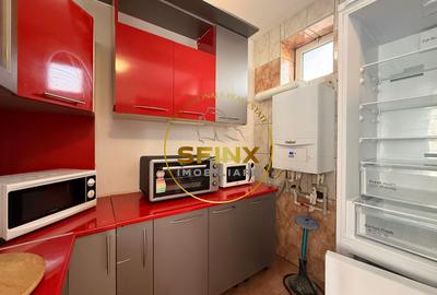 5 camere | Vila individuala | curte | loc parcare | Fundeni - 6