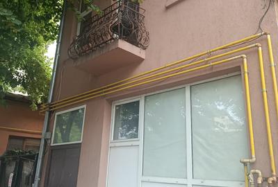 Apartament de vânzare în vilă – ideal pentru investiție - 12