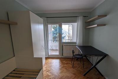 Apartament 3 camere, Manastur - 9