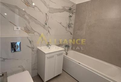 3 Camere 2 Bai | Bloc nou | Gata de mutat - 7