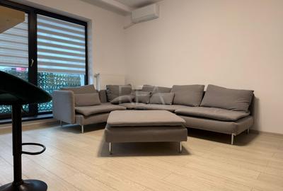 3 camere, 1/11, parcare, boxa, 76,70 mp-Exigent Plaza-Faza 4 - 1