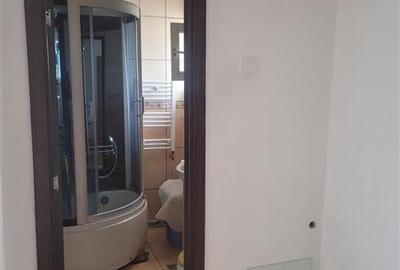 Apartament 3 camere semidecomandat, zona Neagoe Voda - 12