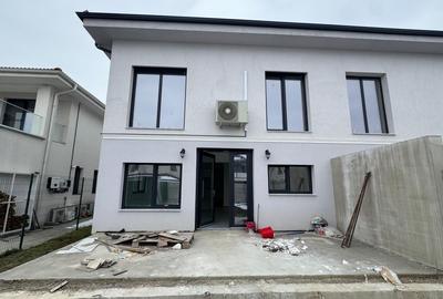 COMISION 0% | Duplex | Dumbravita | 145 mp | 4 Camere | - 20