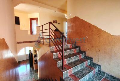 Vila cu teren de 2800 de mp de vanzare in Santandrei, Bihor, Romania - 13