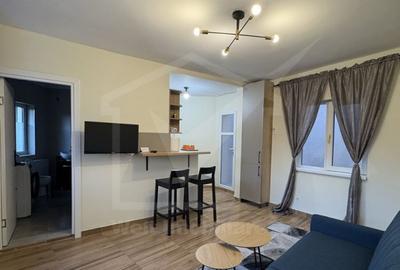 Casa individuala, 200 mp teren, PET FRIENDLY, zona Platinia - 2