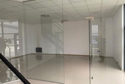Spatiu de depozitare si productie Mogosoaia - 22