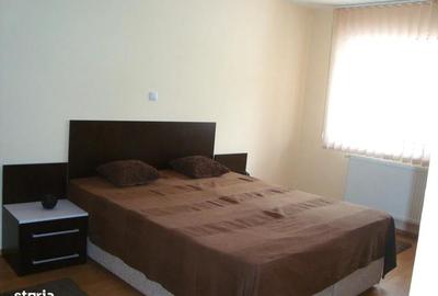 Apartament cu 2 camere decomandat, mobilat în Mănăștur - 2