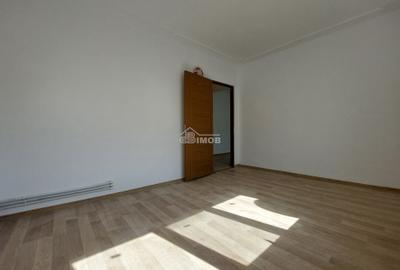 Extrem de luminos - 4