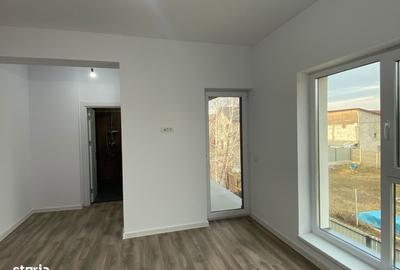 Vila Individuala 4 camere Domnesti - 15
