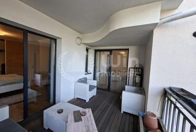 Apartament 2 camere | Bloc nou | Etaj 1 | Semicentral - Dorobantilor - 10