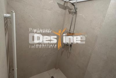 Complex nou de apartamente - Vila P+1 cu acces separat si curte - 4