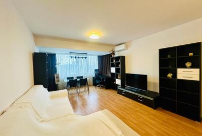 Apartament 2 camere - Quadra Place - Politehnica- Grozavesti - 4