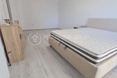 Etaj 2! Apartament 2 camere, Bucium, 50mp - 3