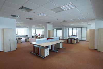 Comision 0% ! Spatiu birou in zona Pipera - 2