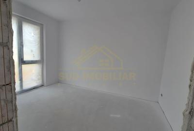 CASA INDIVIDUALA P+1+M INCALZIRE IN PARDOSEALA-CENTRU PRIMARIE - 24