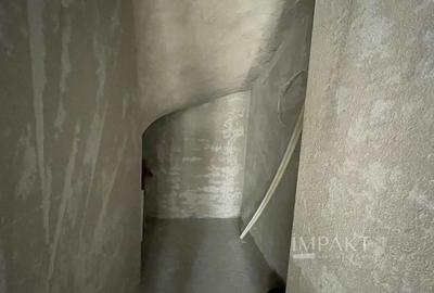 Duplex semifinisat de vanzare in Aiton – 148 mp, teren 800 mp - 12