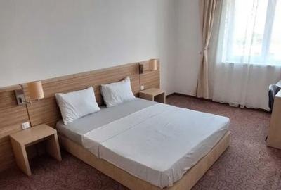 Apartament 2 Camere,Vitan,Rin Grand Hotel,CENTRALA bl.2008,Amenajat,mobilat. - 3